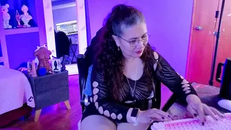 cory_chasecol888 recorded nude video 849831