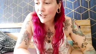 alternative_milf tattoo - 03-24-2026