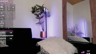 artemis_nyx recorded nude video 849863