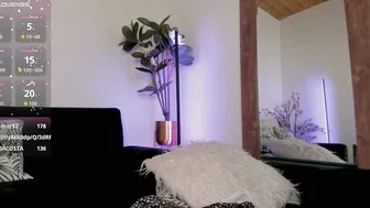 artemis_nyx recorded nude video 849863