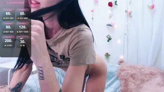 holy_girl_x recorded nude video 849865