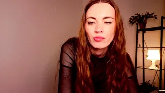 Mellowmimosa hot porn video - 24-Mar-2026
