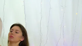 Liliabianca teen 24-Mar-2026
