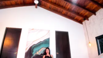 Sofi_moreno porn chat - (03/24/2026)