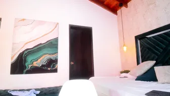 Sofi_moreno hot webcam video 03/24/2026
