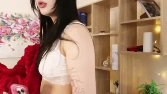 sindy_cet recorded nude video 849894