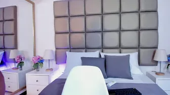 lilly_williamss recorded nude video 849895
