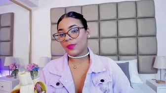 lilly_williamss recorded nude video 849895