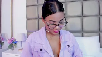 lilly_williamss recorded nude video 849895
