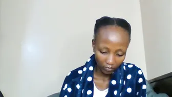 baddie_bunnie recorded nude video 849900