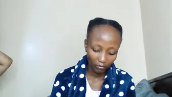baddie_bunnie 24 March 2026