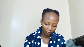 baddie_bunnie 24 March 2026