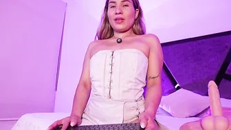 camilapreston_ recorded nude video 849905