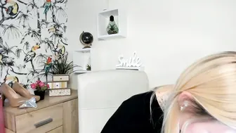 angela21babe cam porn 24-Mar-26