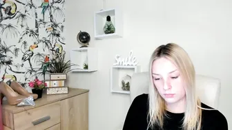 angela21babe cam porn 24-Mar-26