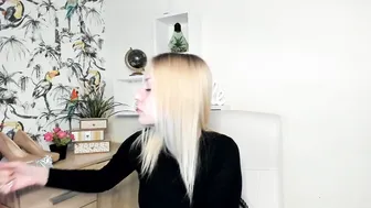 angela21babe cam porn 24-Mar-26