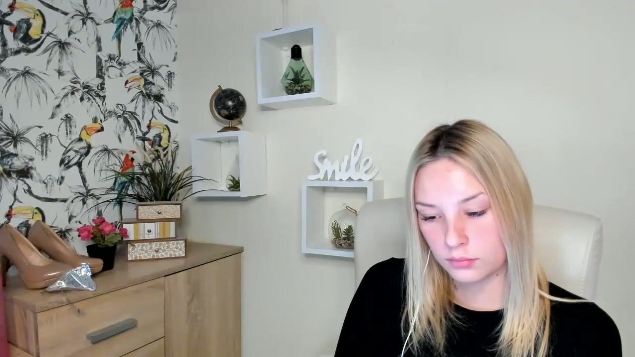 angela21babe cam porn 24-Mar-26