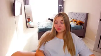 sarahmils recorded nude video 849919
