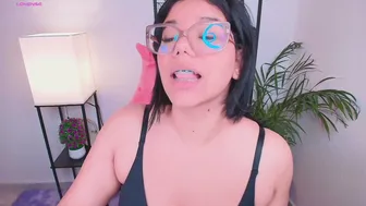 ashleyy18__ posing on webcam - 24-Mar-26
