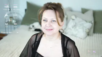_million_dollarsmile live webcam show - 03/24/2026