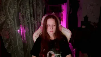 pearlprincess_ recorded nude video 849927