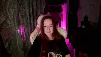 pearlprincess_ recorded nude video 849927