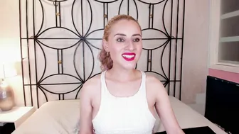 odette_bulgari recorded nude video 849928