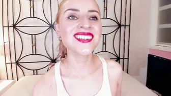 odette_bulgari recorded nude video 849928