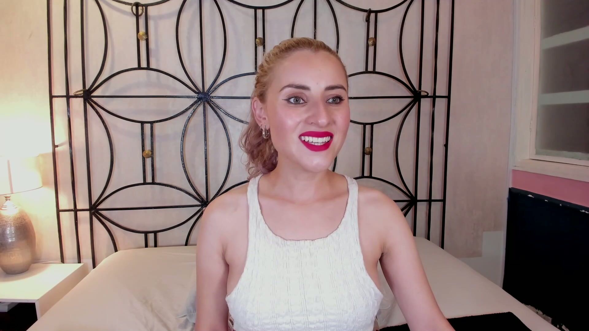 odette_bulgari chat girl porn 03-24-2026