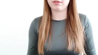 funemma000 recorded nude video 849938