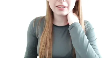 funemma000 recorded nude video 849938