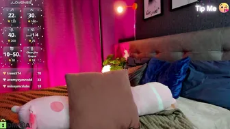 Jessiexxiv 24-Mar-26