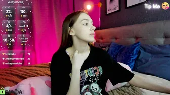 Jessiexxiv 24-Mar-26