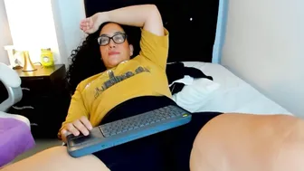 Katyajhonss curvy - (03/24/2026)