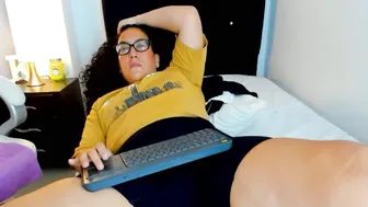 Katyajhonss curvy - (03/24/2026)