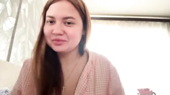 Tatianafrohling webcam chat 03/24/2026