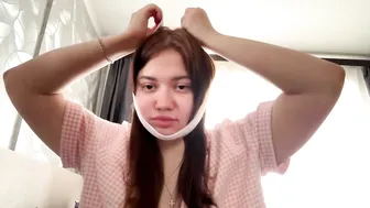 Tatianafrohling webcam chat 03/24/2026