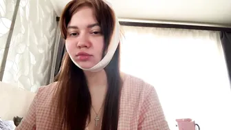 tatianafrohling recorded nude video 849957