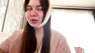 Tatianafrohling webcam chat 03/24/2026