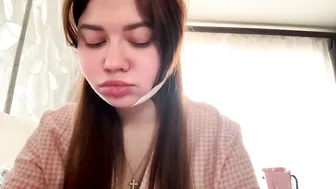 Tatianafrohling webcam chat 03/24/2026
