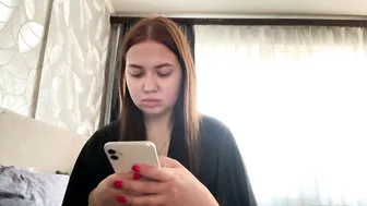 tatianafrohling recorded nude video 849961