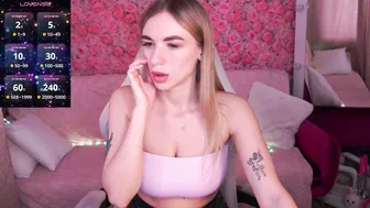 arinawong (03-24-2026)