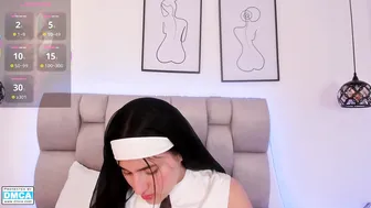 hanna__evans_ recorded nude video 849994