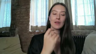 Loladom video chat porn 24 March 2026