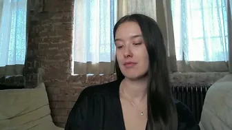 Loladom video chat porn 24 March 2026