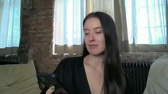 loladom recorded nude video 849995