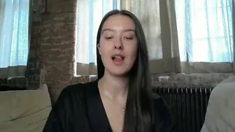 Loladom video chat porn 24 March 2026