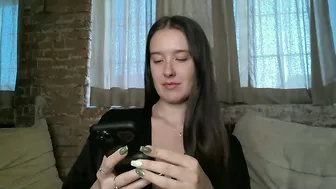 loladom recorded nude video 849998