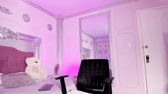 Jeylee_ nude cam sex cam chat