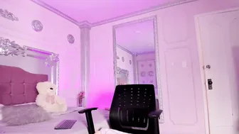 Jeylee_ nude cam sex cam chat